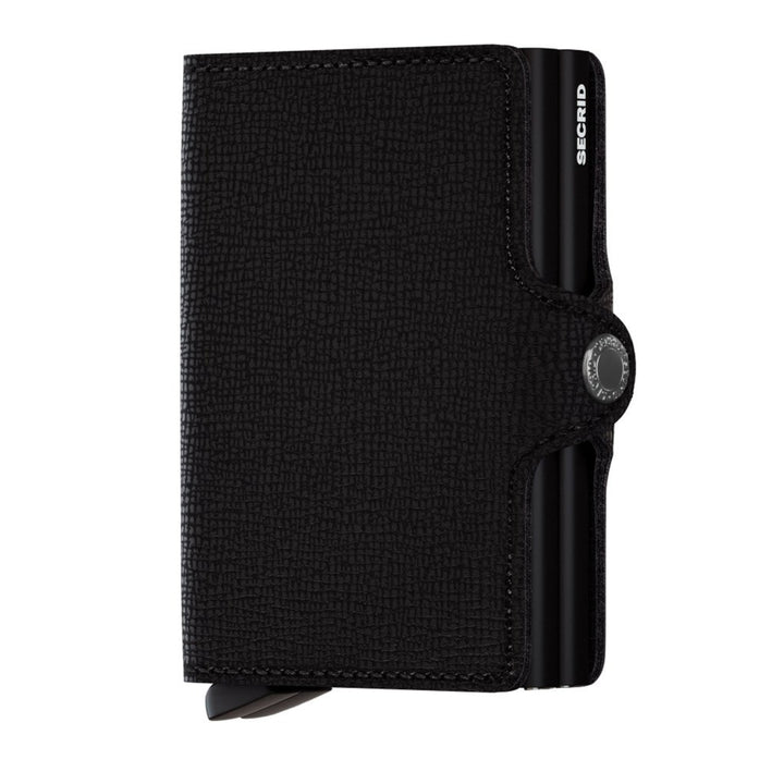 Secrid | Crisple Collection