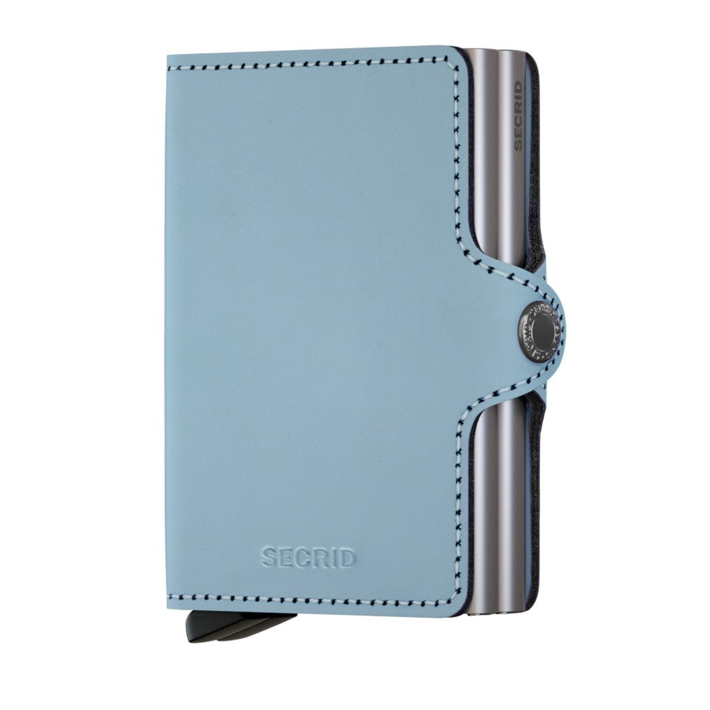 Secrid | Matte Collection