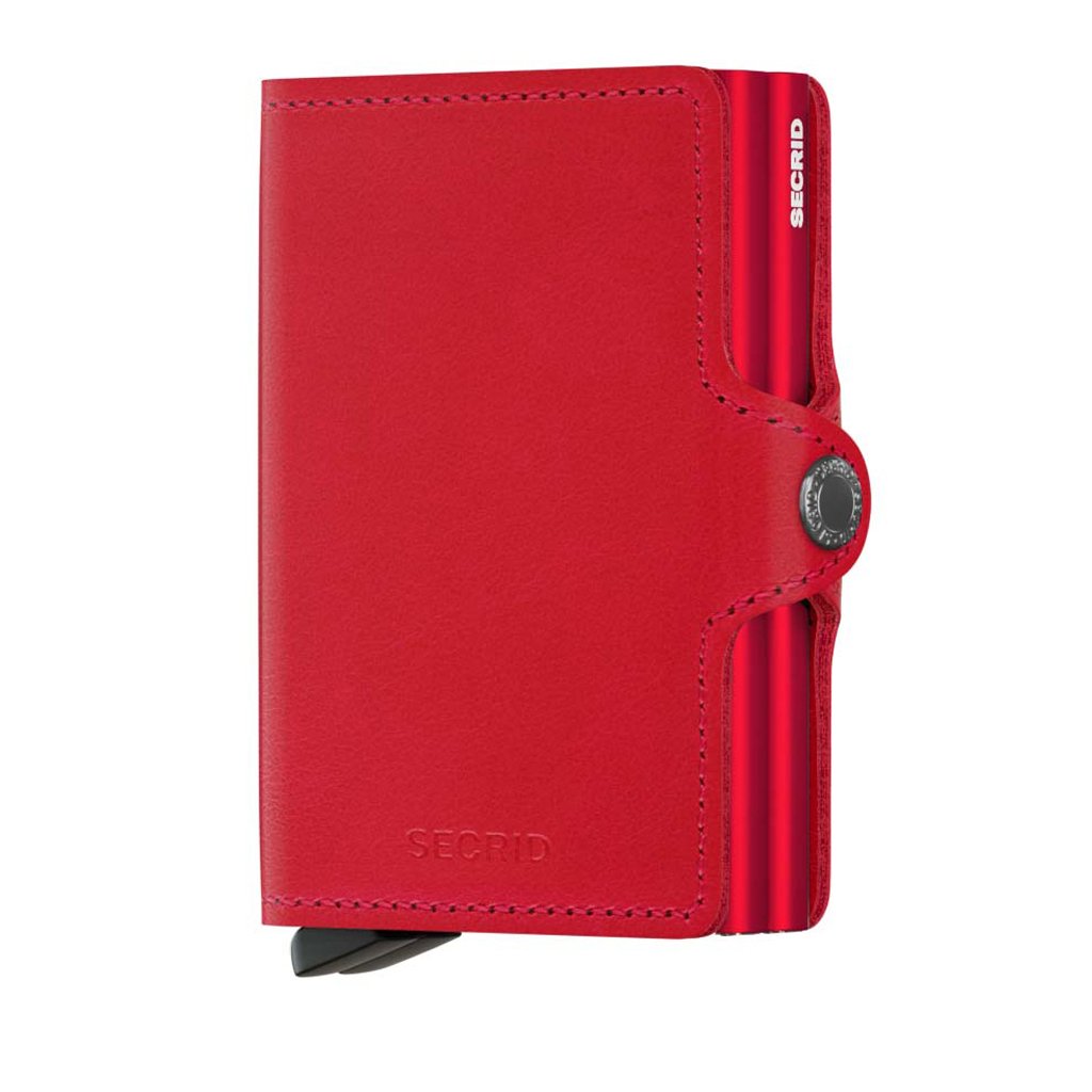 Secrid | Original Collection