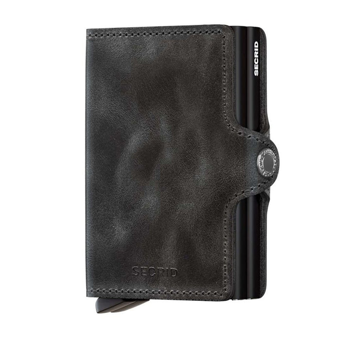 Secrid | Vintage Collection