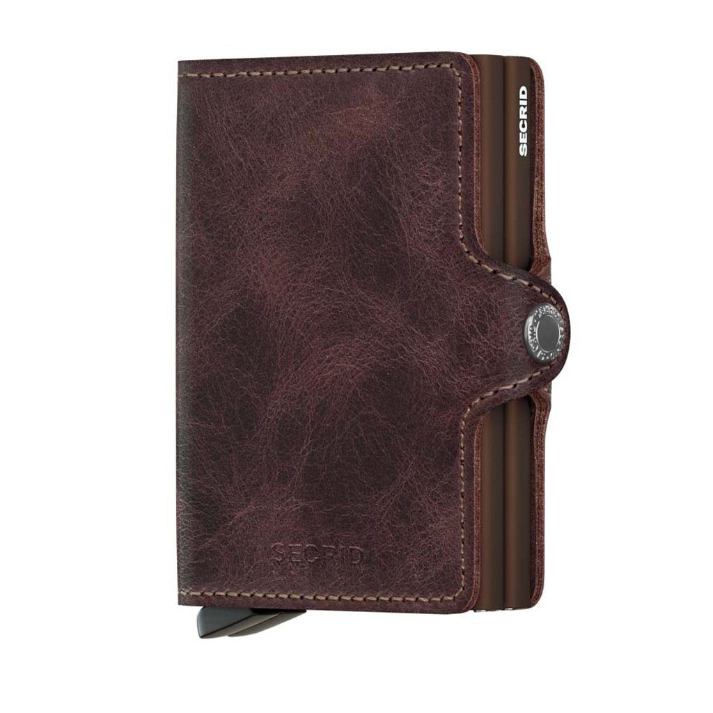 Secrid | Vintage Collection