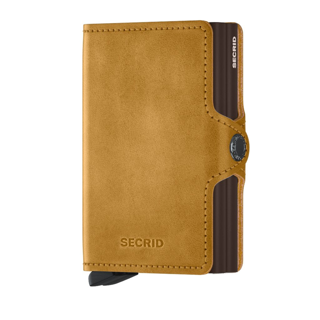 Secrid | Vintage Collection