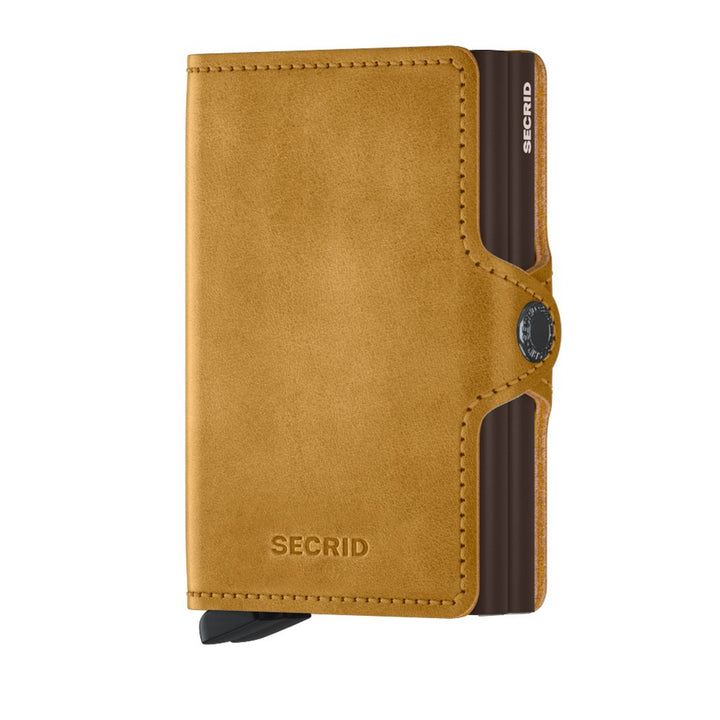 Secrid | Vintage Collection