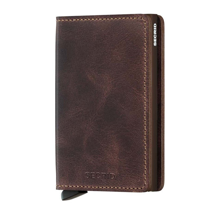 Secrid | Vintage Collection