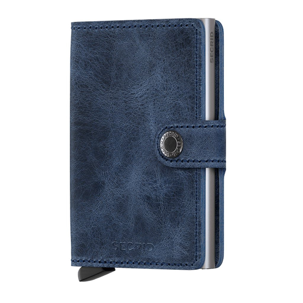 Secrid | Vintage Collection