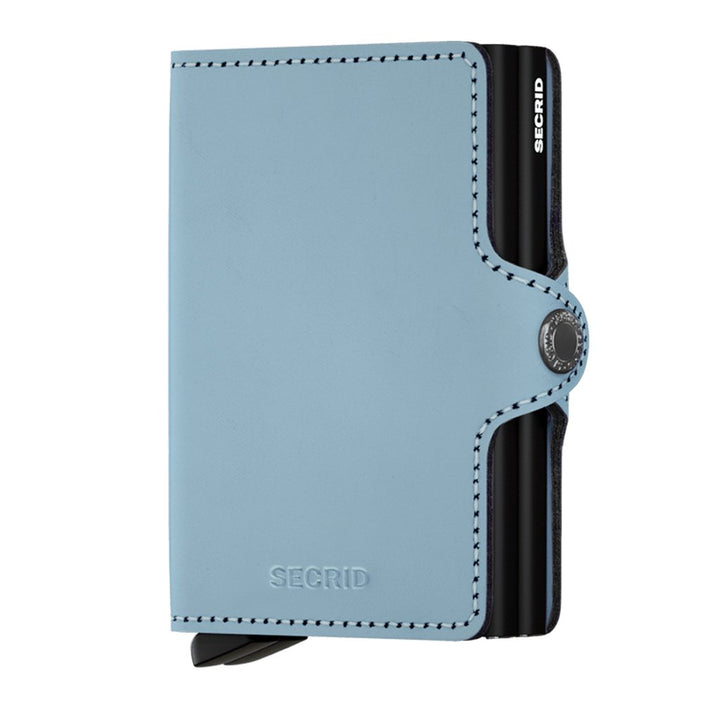 Secrid | Matte Collection