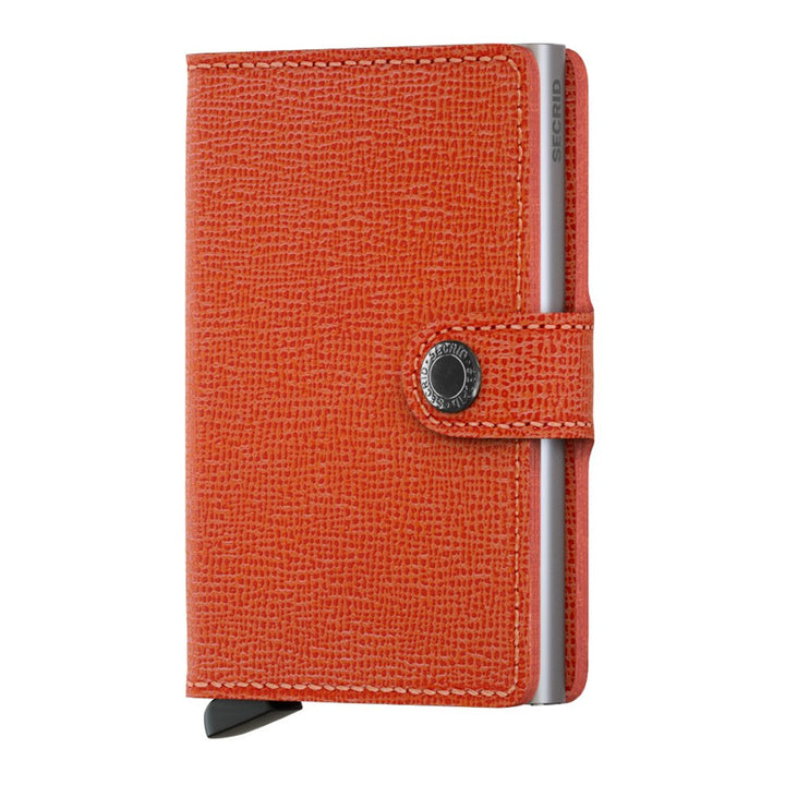 Secrid | Crisple Collection