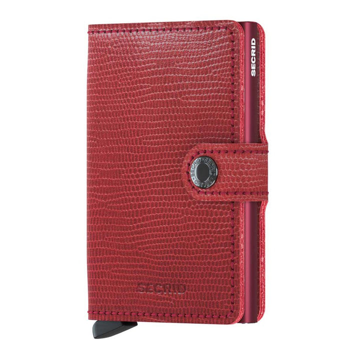 Secrid | Rango Collection