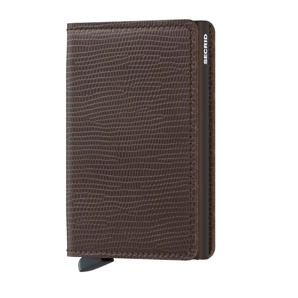 Secrid | Rango Collection