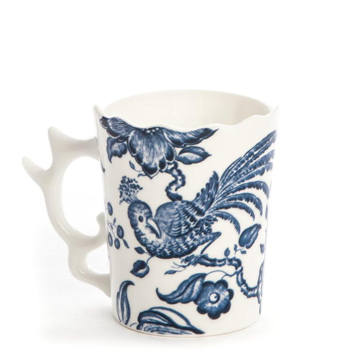 Seletti Hybrid Mug Procopia 09752