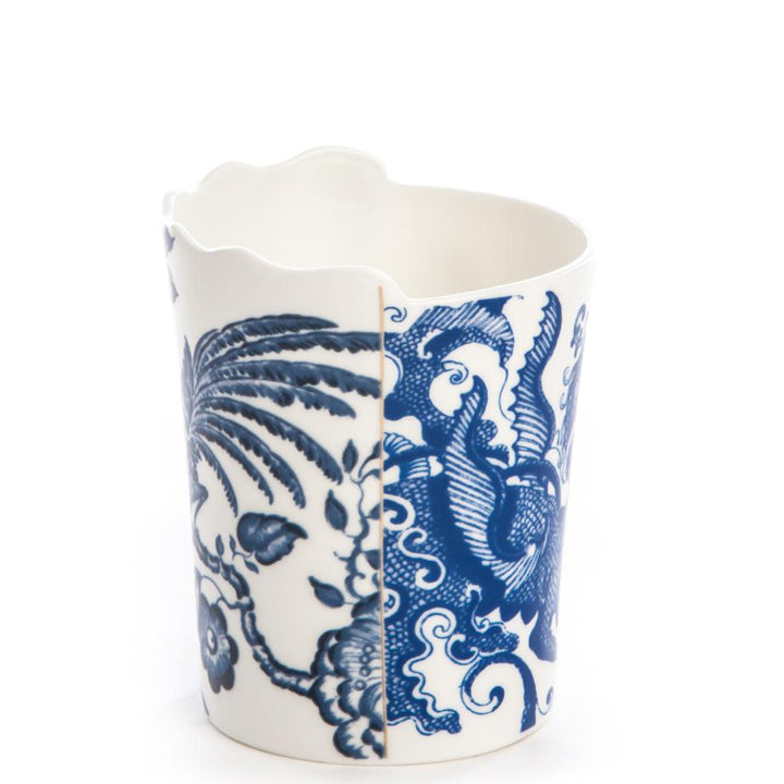 Seletti Hybrid Mug Procopia 09752