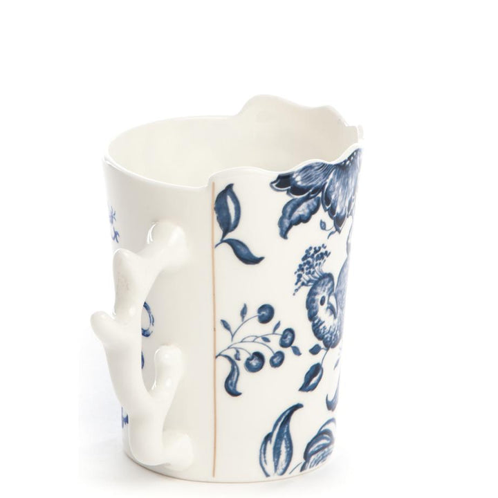 Seletti Hybrid Mug Procopia 09752