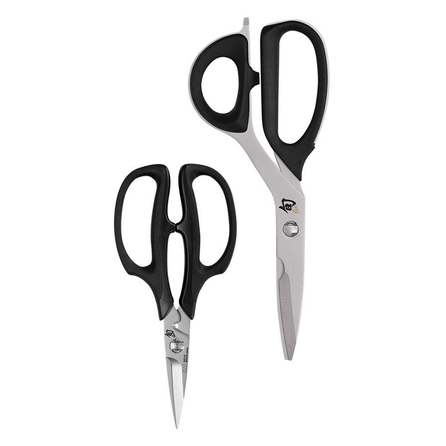 Shun Shears Set DMS7000