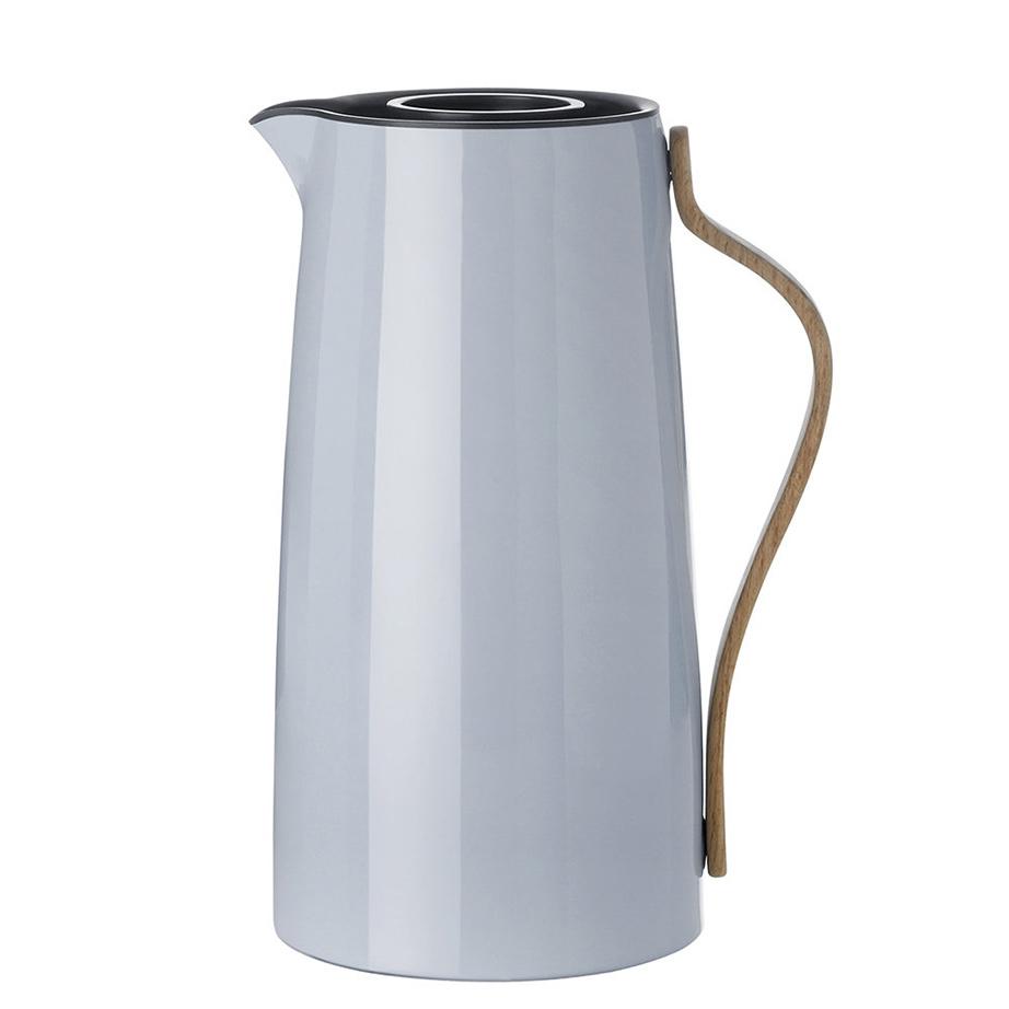 Emma Vacuum Jug