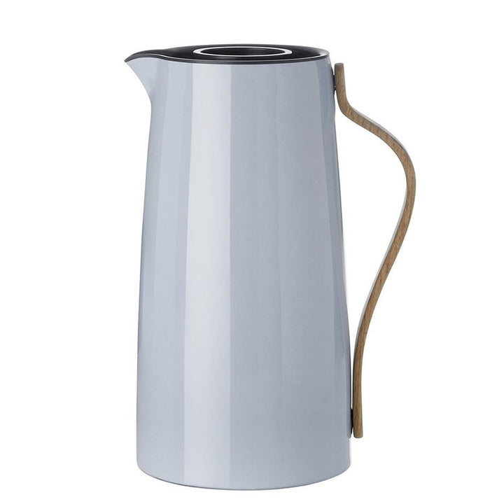 Emma Vacuum Jug