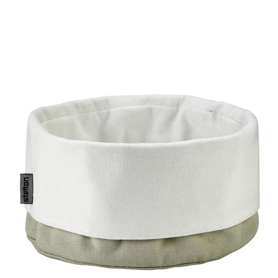 Stelton Big Bread Bag