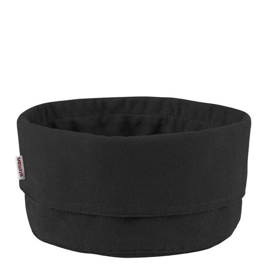 Stelton Big Bread Bag