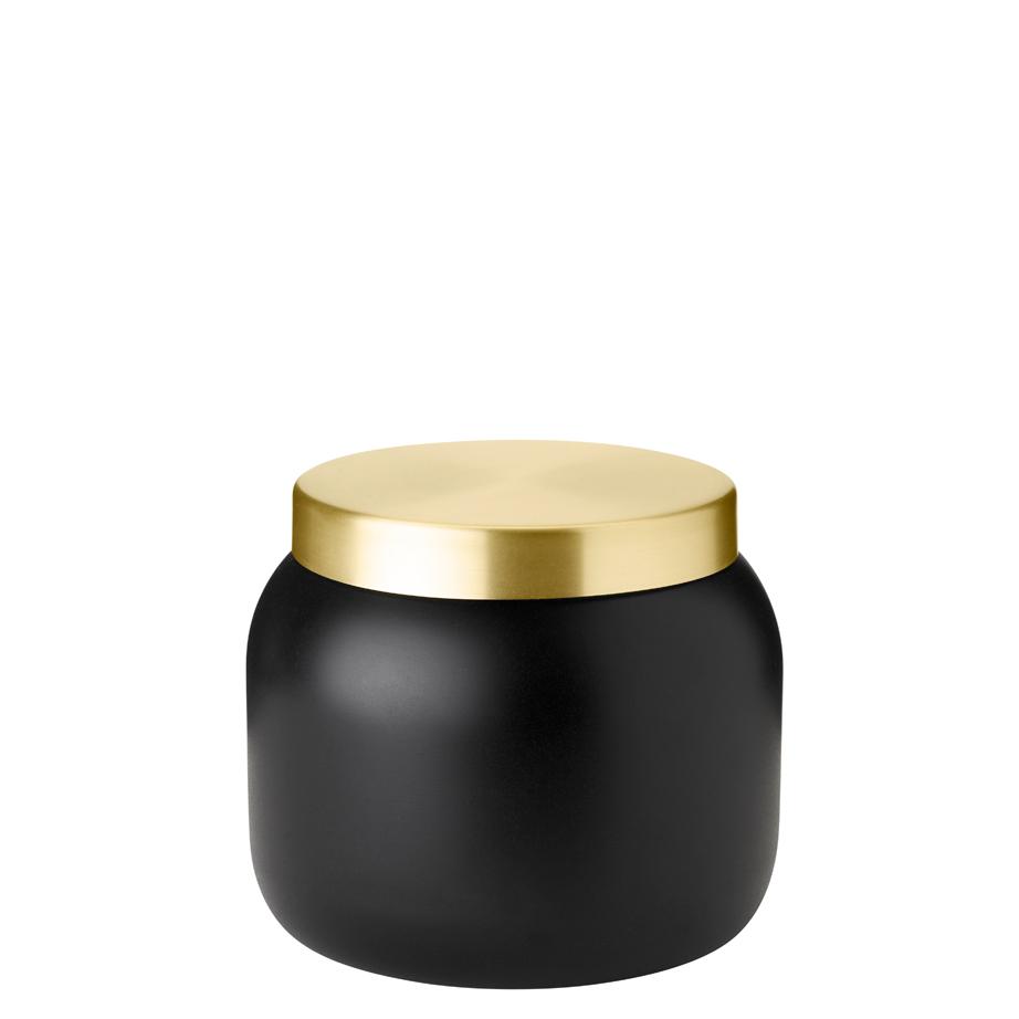 Collar Collection | Barware