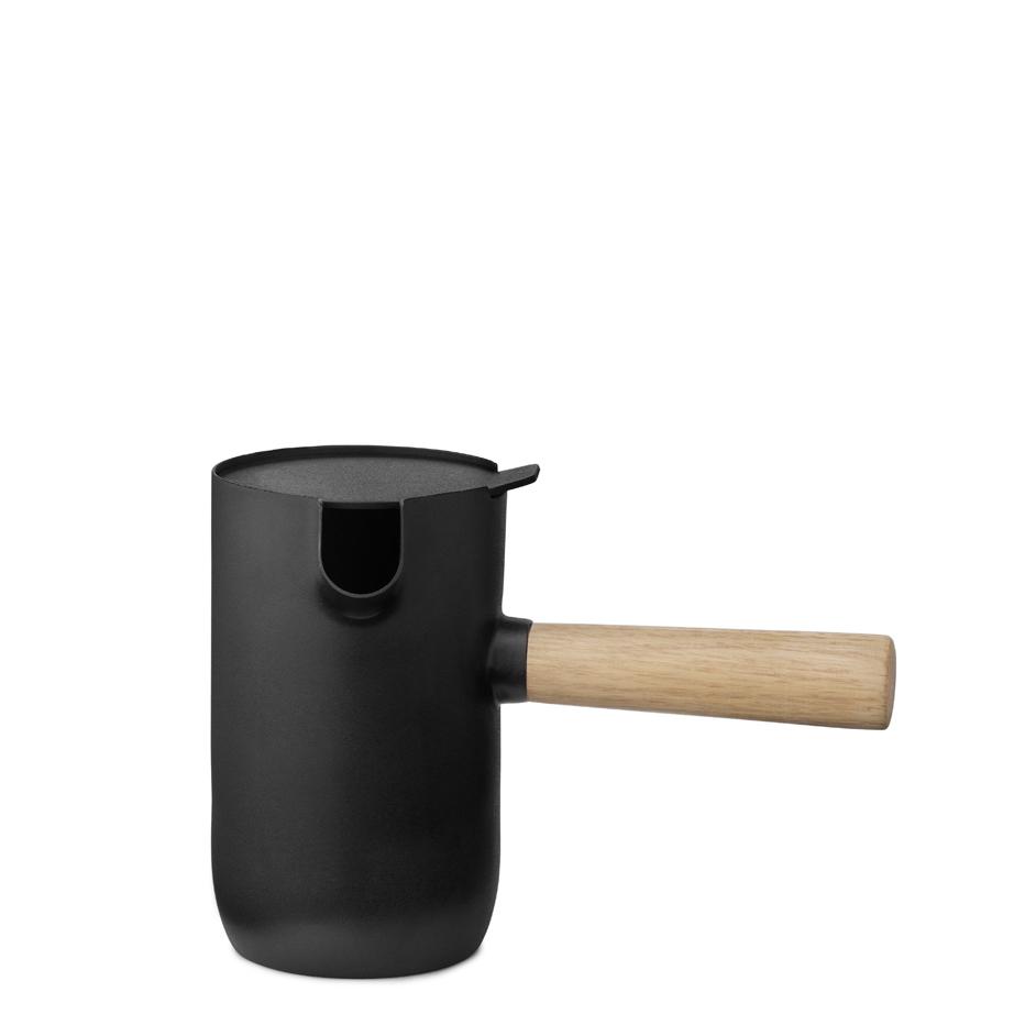 Collar Collection | Coffee