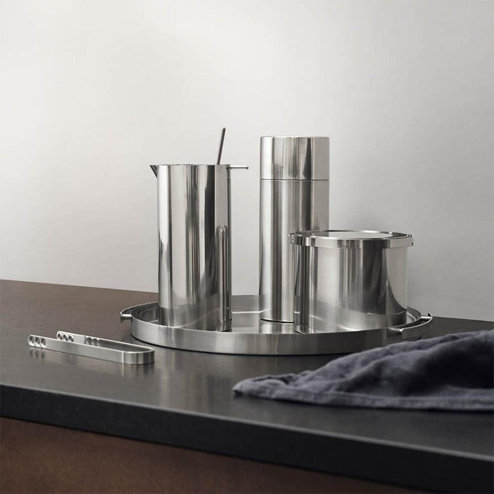 Cylinda-Line Cocktail Shaker