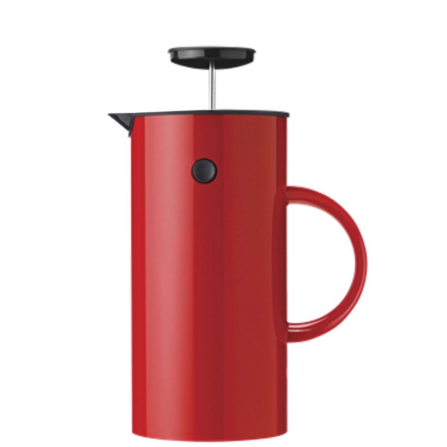 EM Press Coffee Maker