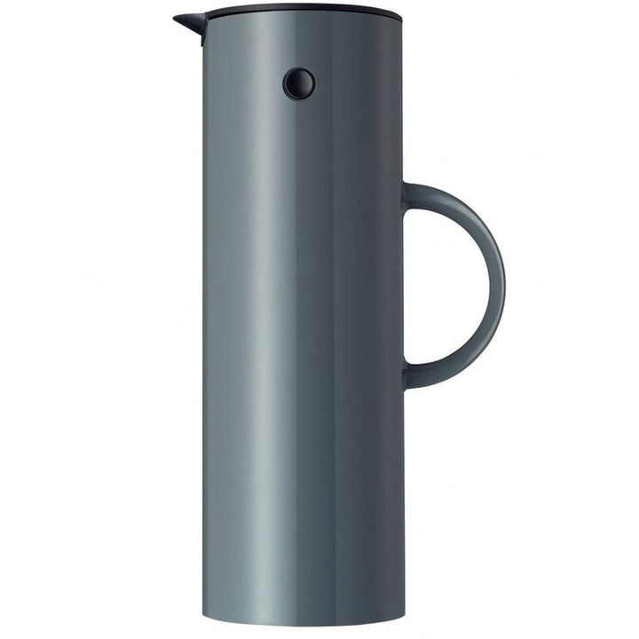 Stelton EM77 Vacuum Jug Granite