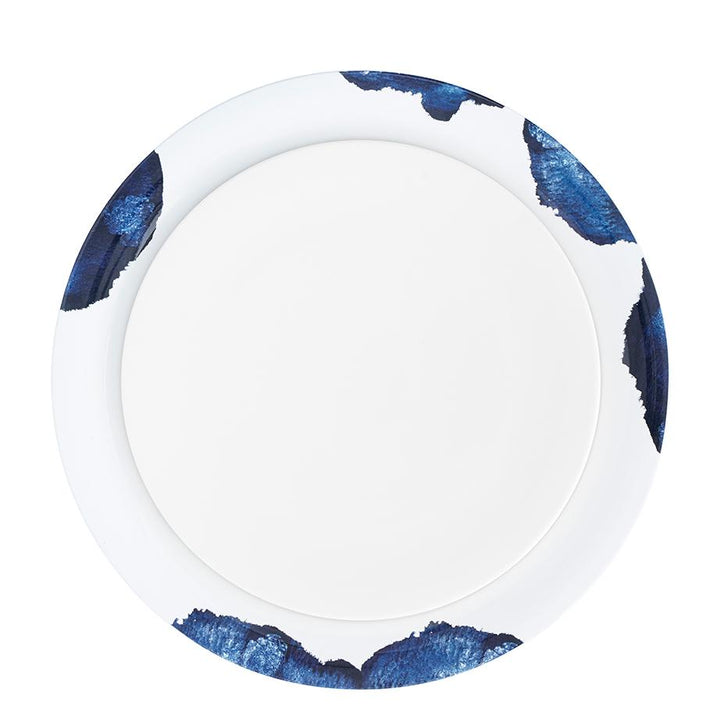 Stockholm Cake Knife & Serving Tray