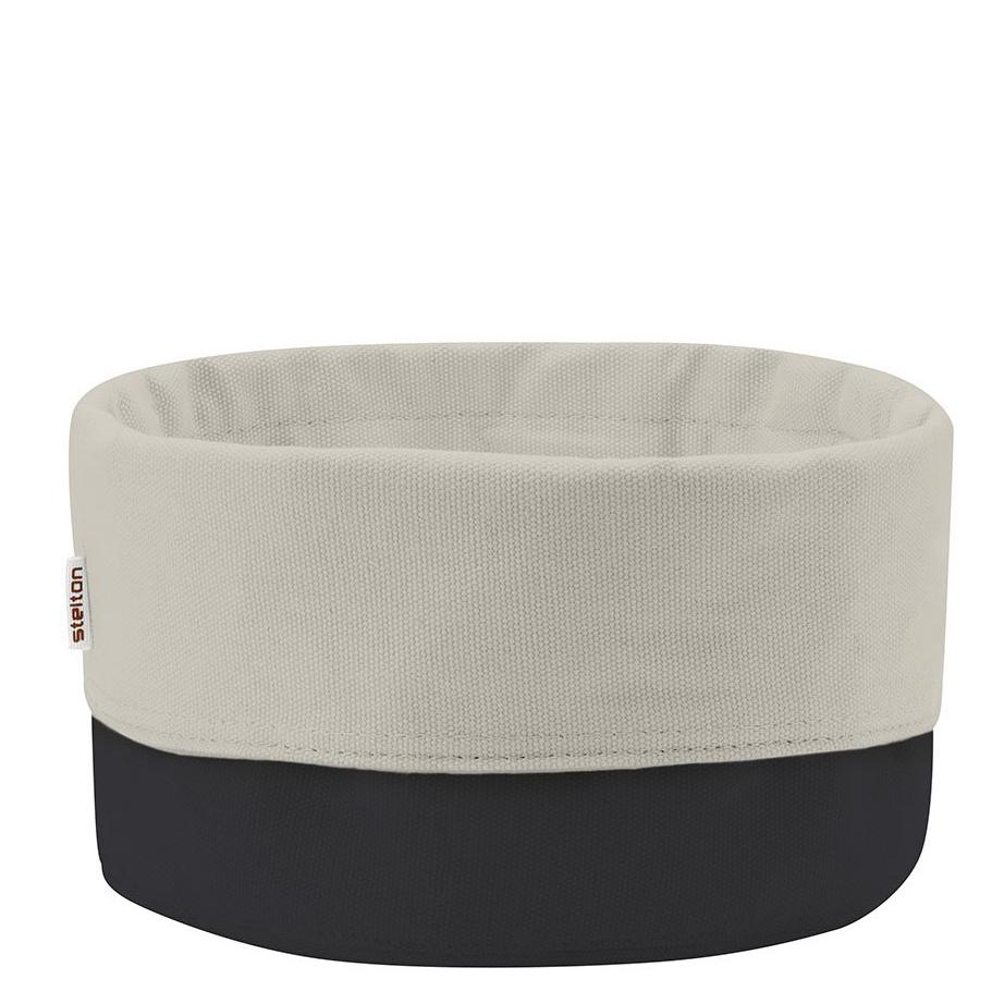 Stelton Big Bread Bag