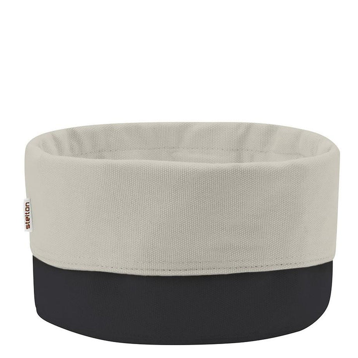 Stelton Big Bread Bag