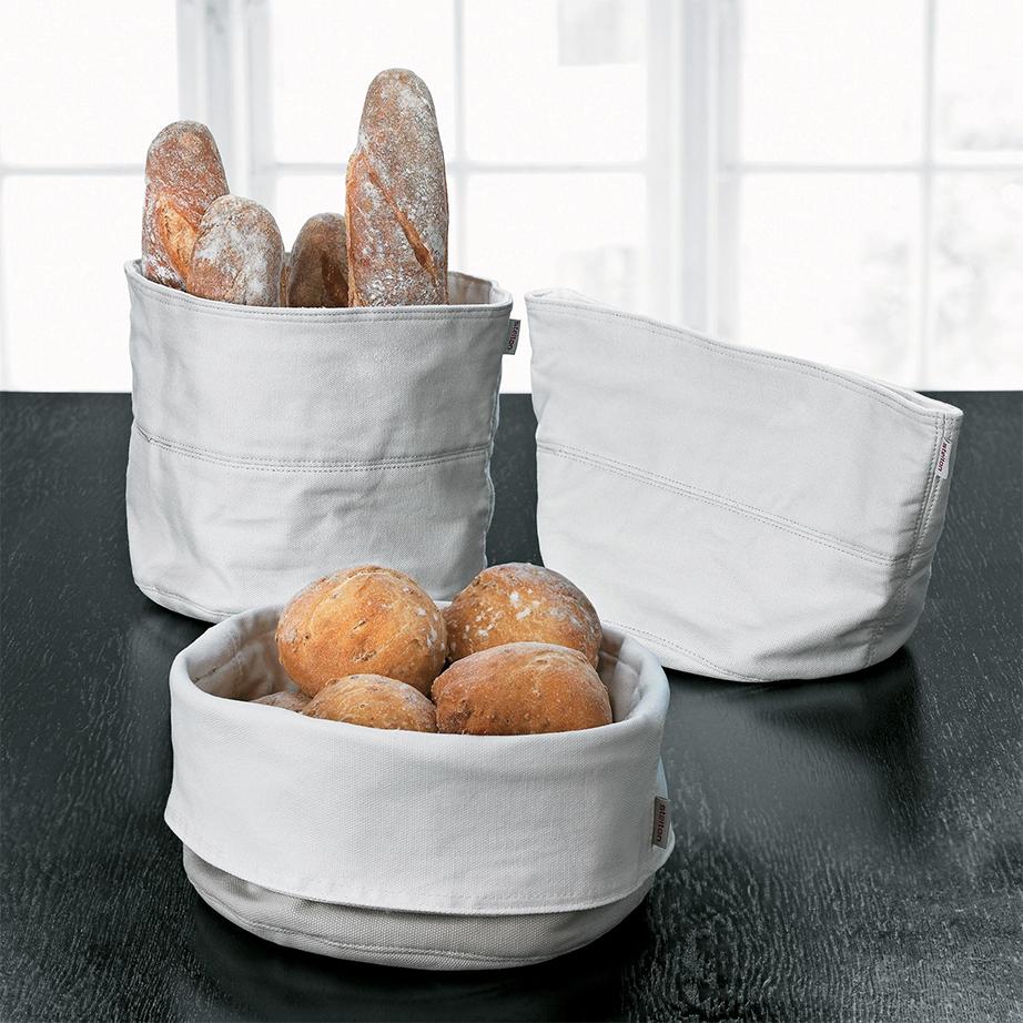 Stelton Big Bread Bag