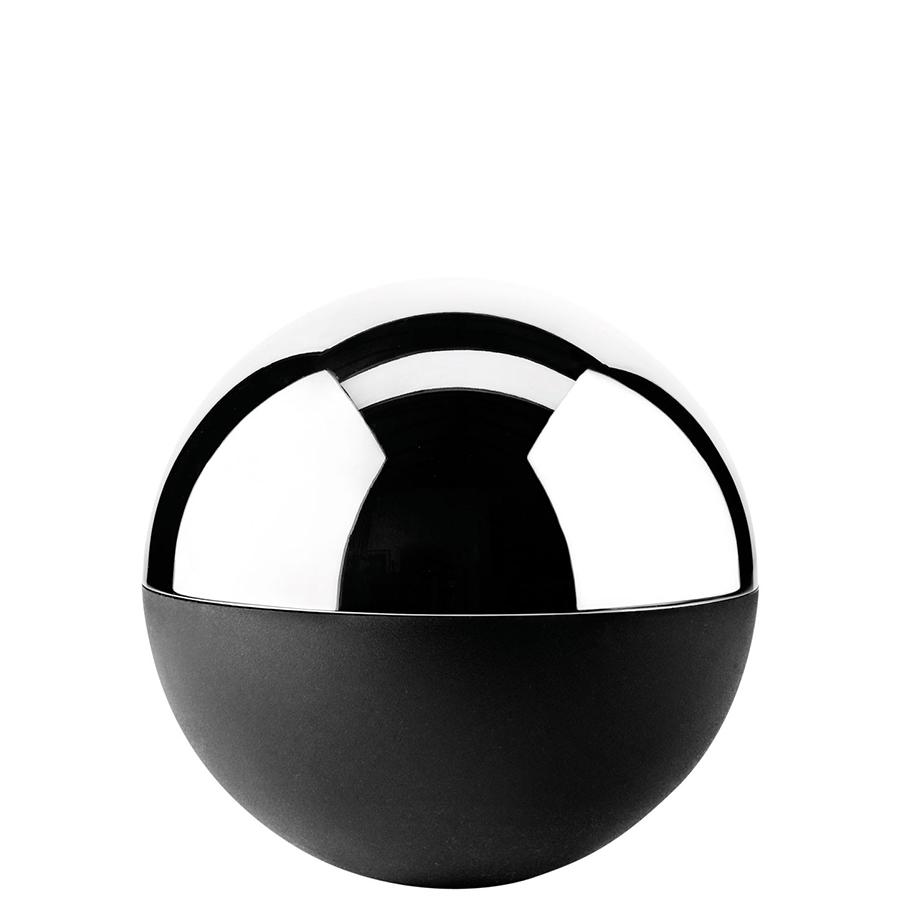 Rise 'n' Shine Lemon Squeezer