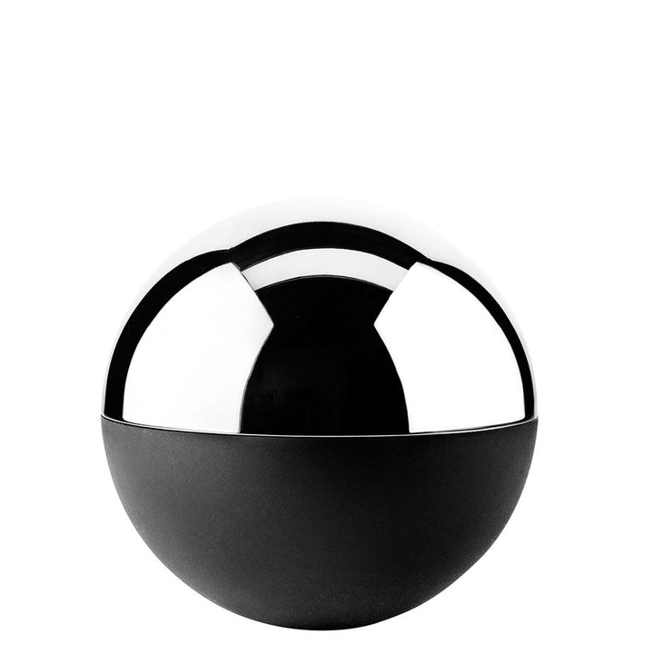 Rise 'n' Shine Lemon Squeezer