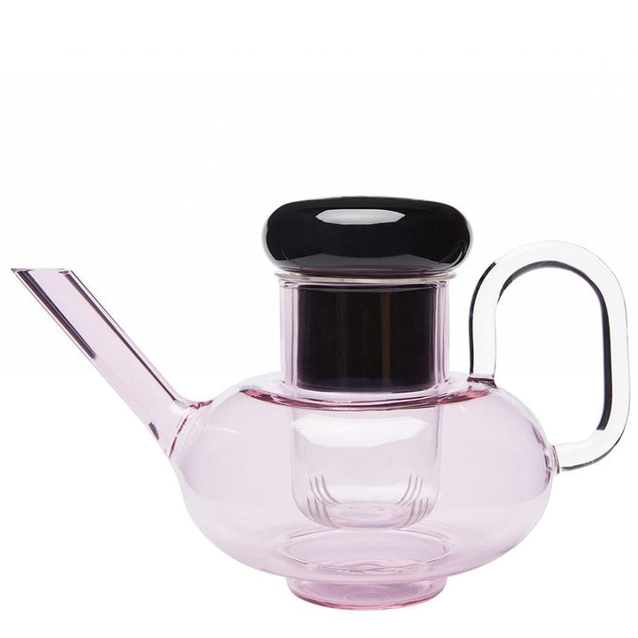 Tom Dixon Bump Tea Pot BPTP01