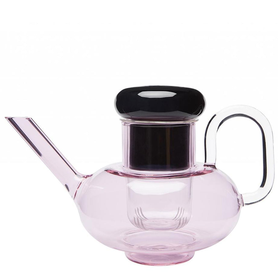 Tom Dixon Bump Tea Pot BPTP01
