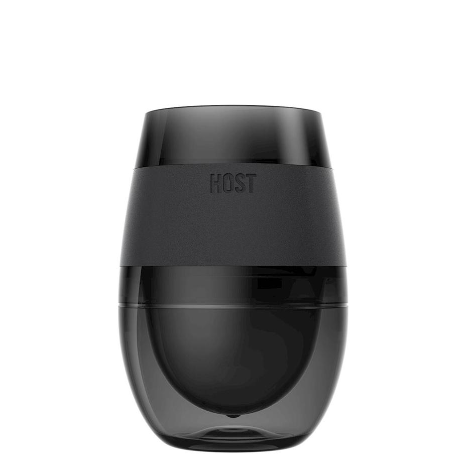 Wine Freeze Cooling Cup