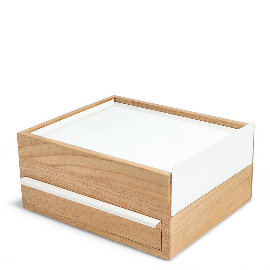 Stowit Storage Box
