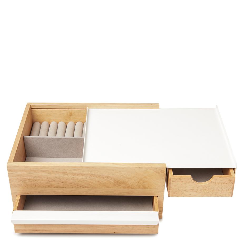 Stowit Storage Box