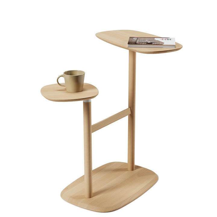 Swivo Side Table