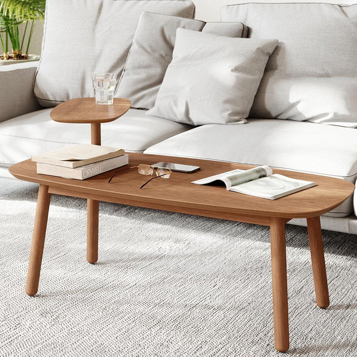 Swivo Coffee Table