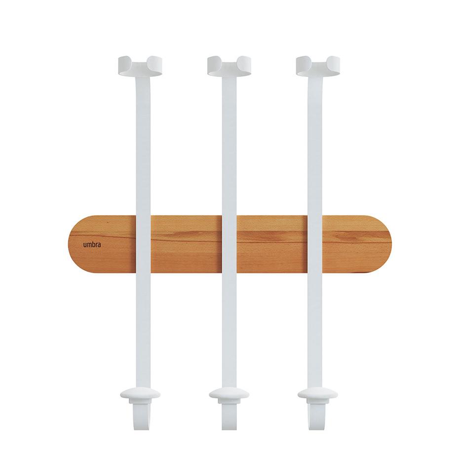 Umbra Showvino Wine Display 1010211-668