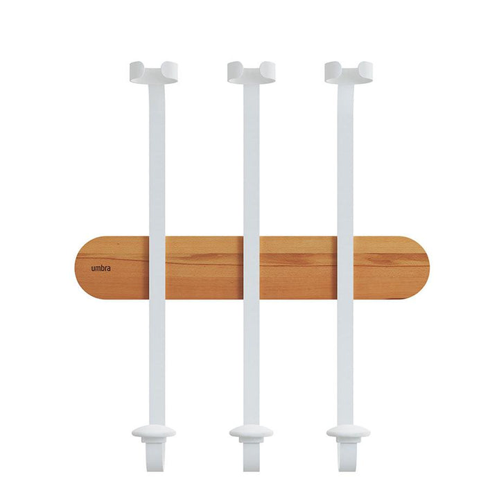 Umbra Showvino Wine Display 1010211-668