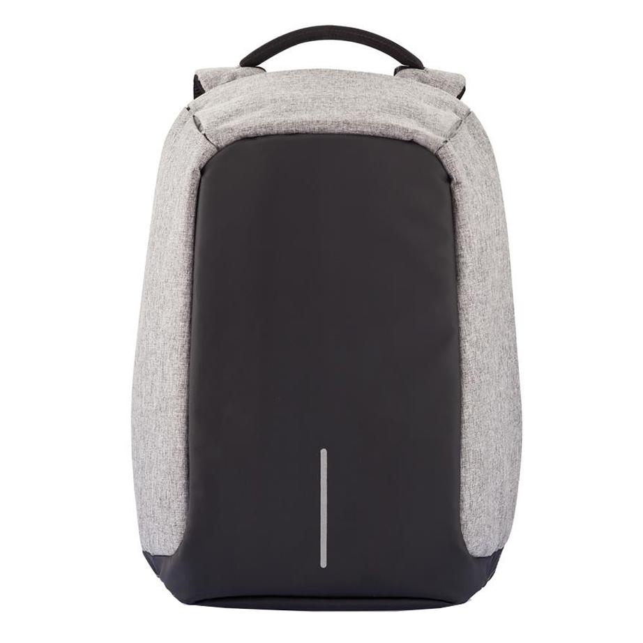 Bobby Anti-Theft Backpack