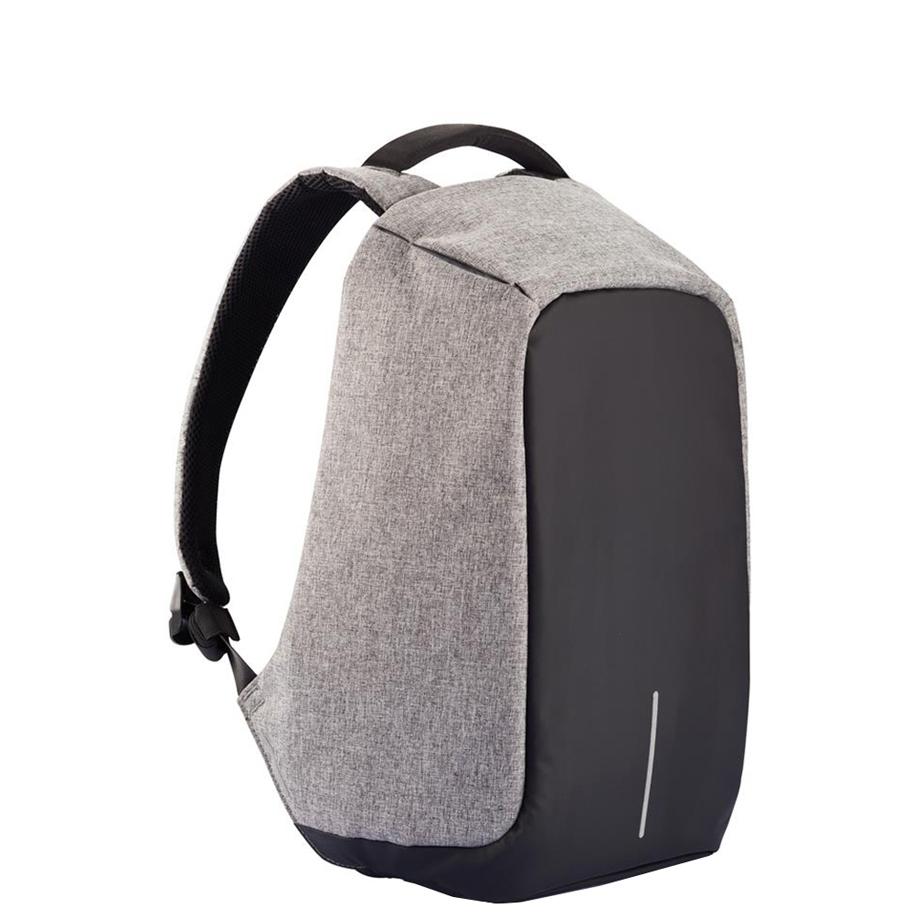 Bobby Anti-Theft Backpack