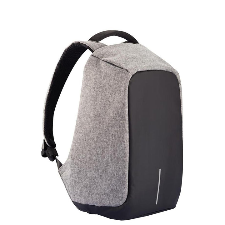 Bobby Anti-Theft Backpack