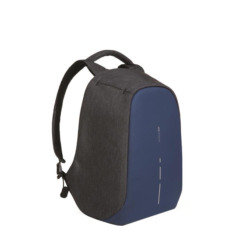 Bobby Anti-Theft Backpack