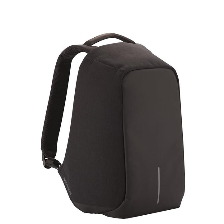 Bobby Anti-Theft Backpack
