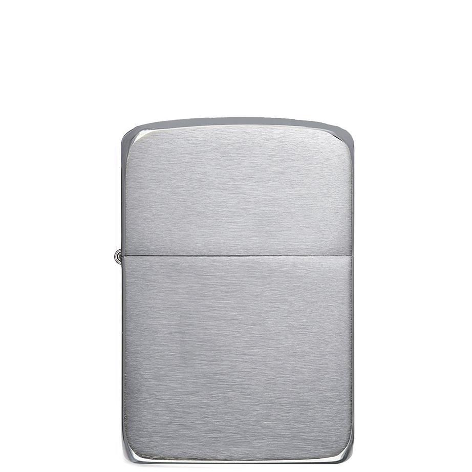 Zippo Lighters