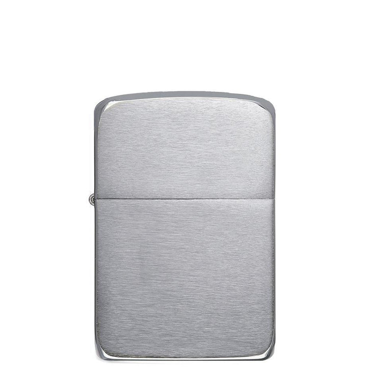 Zippo Lighters