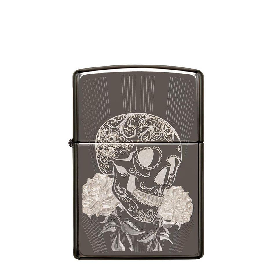 Zippo Lighters