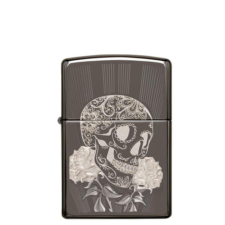 Zippo Lighters